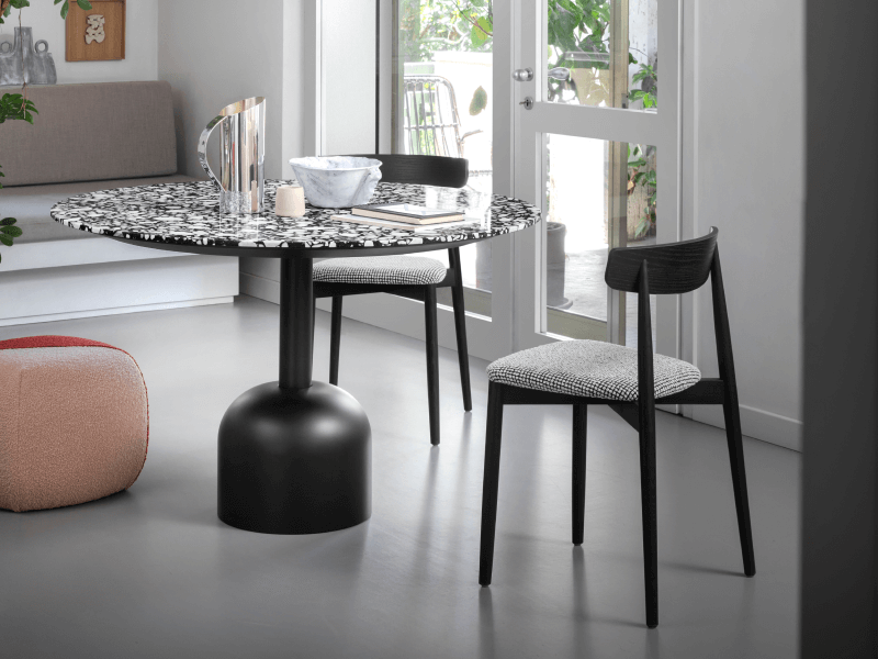 Miniforms Sillas