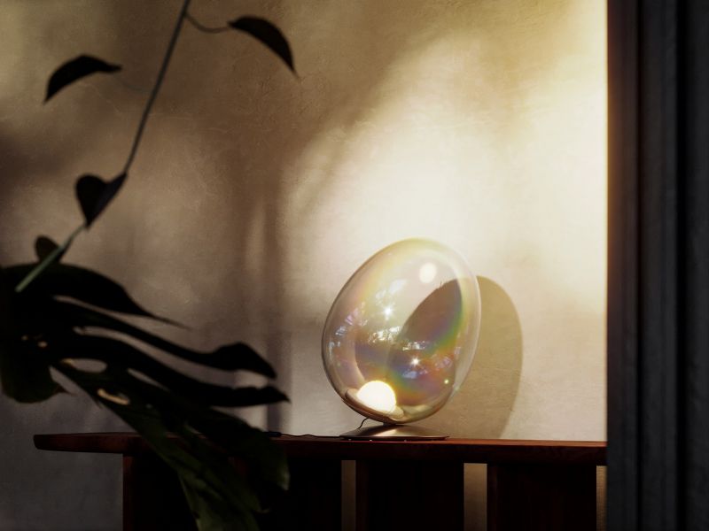 Artemide