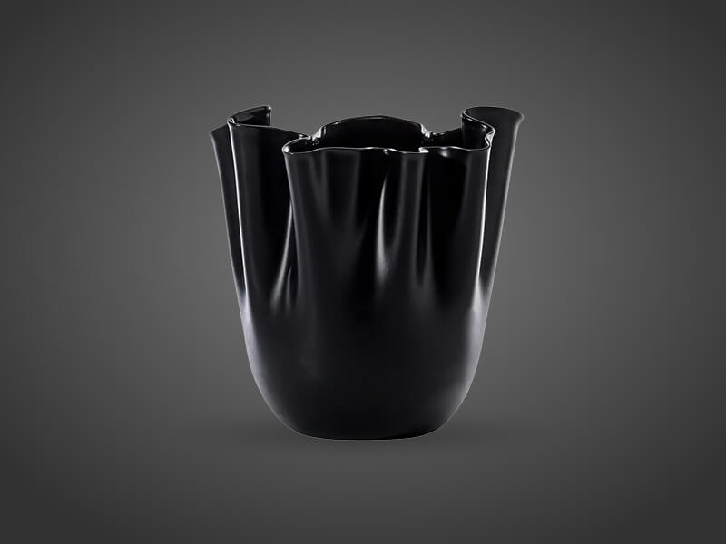 Accesorios y decoración