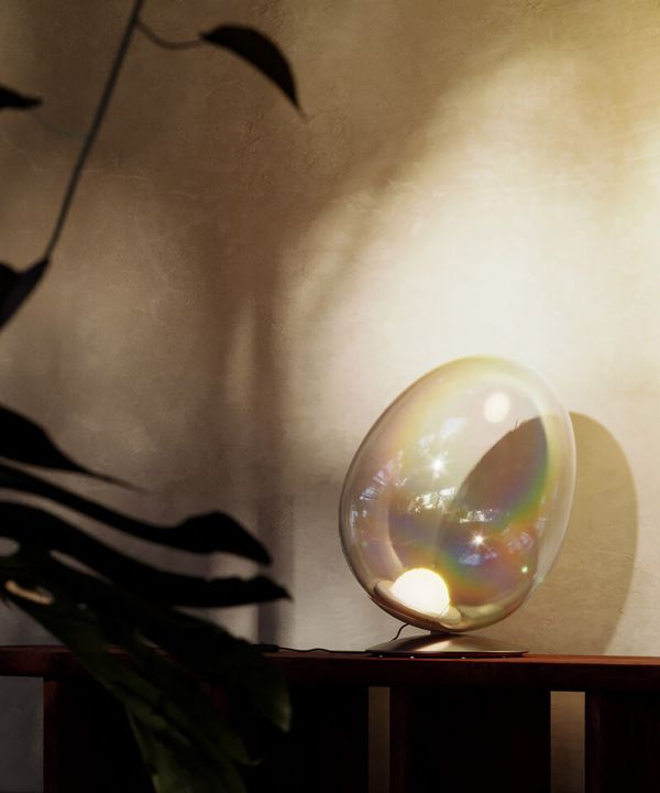 Artemide