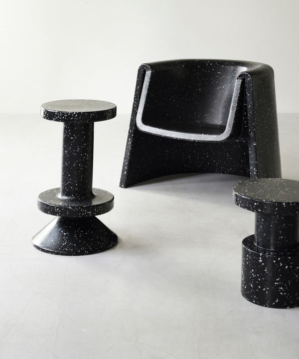 Normann Copenhagen Bit