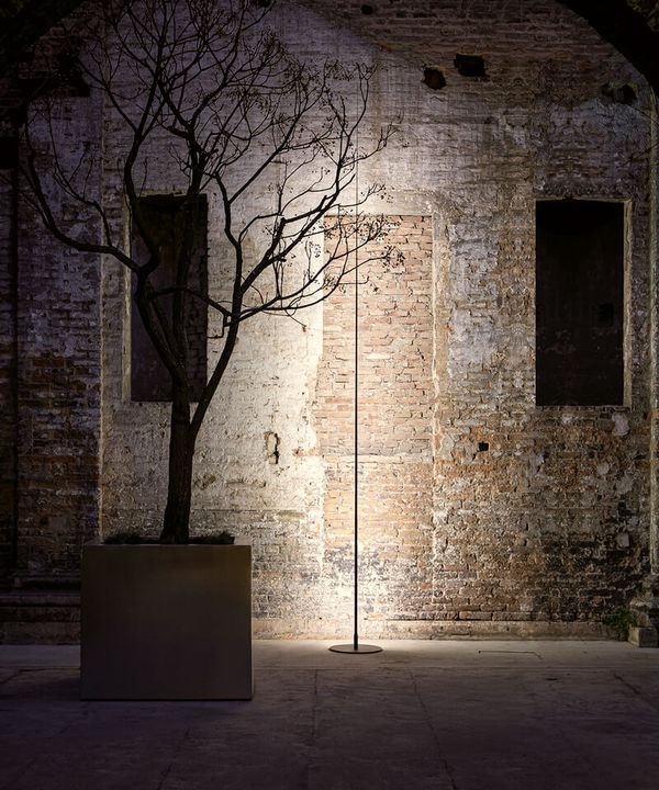 Davide Groppi Lámparas de exterior