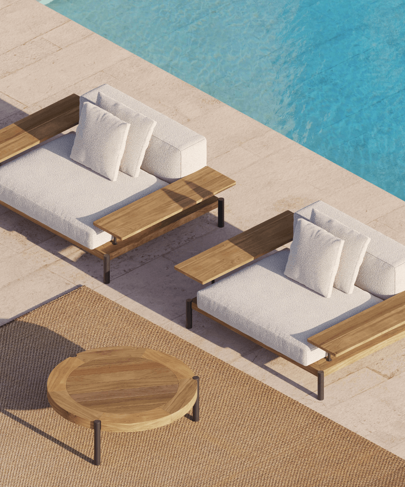 GandiaBlasco Lademadera