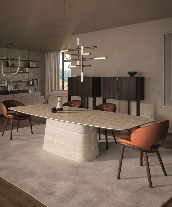 Cattelan Italia Mesas