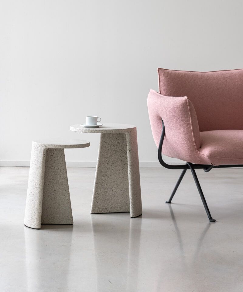 Nouveautés Magis Salone del Mobile 2026