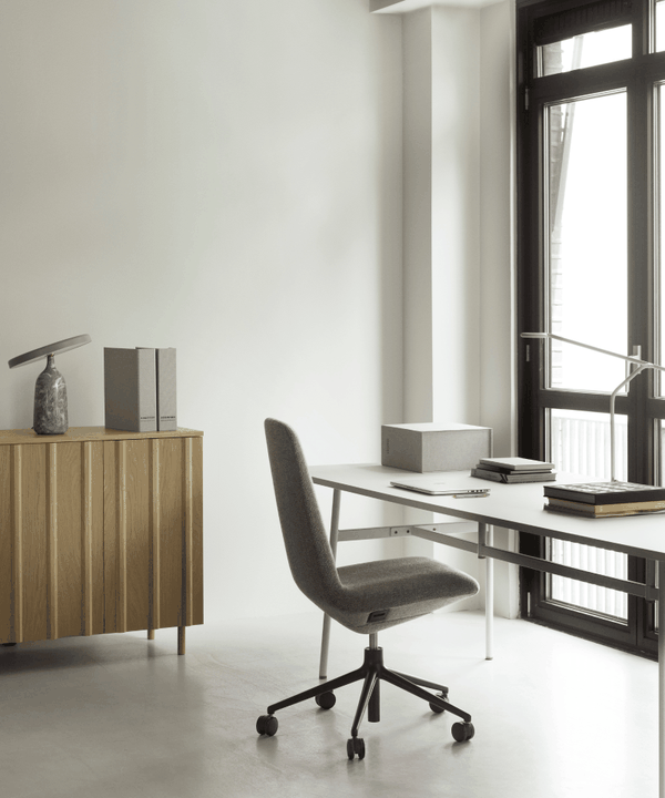 Normann Copenhagen Mobilier de bureau