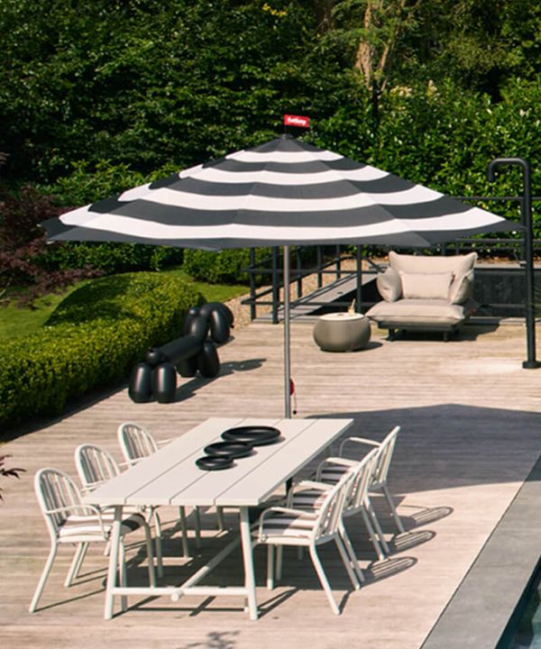 Fatboy Parasols