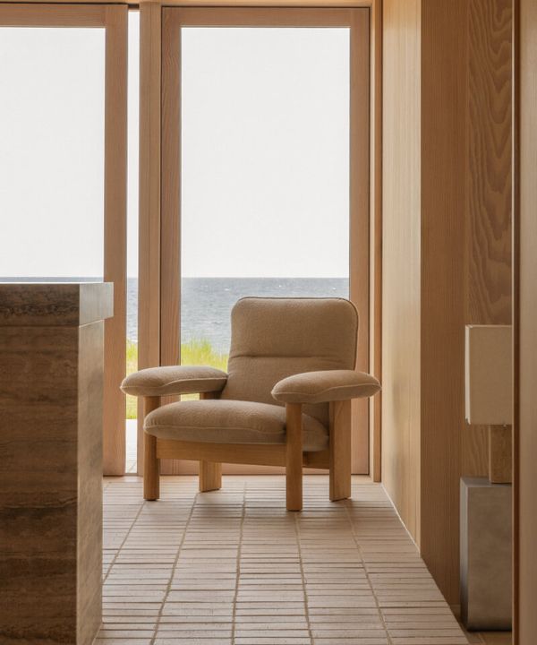 Fauteuils