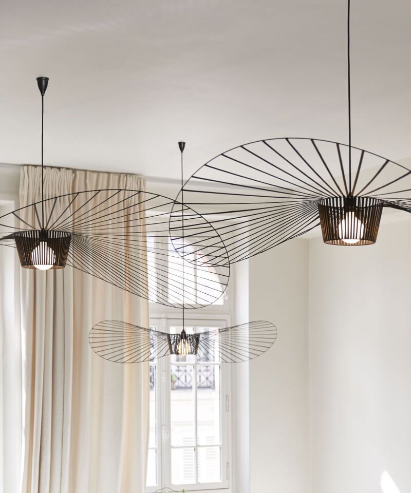 Petite Friture Vertigo