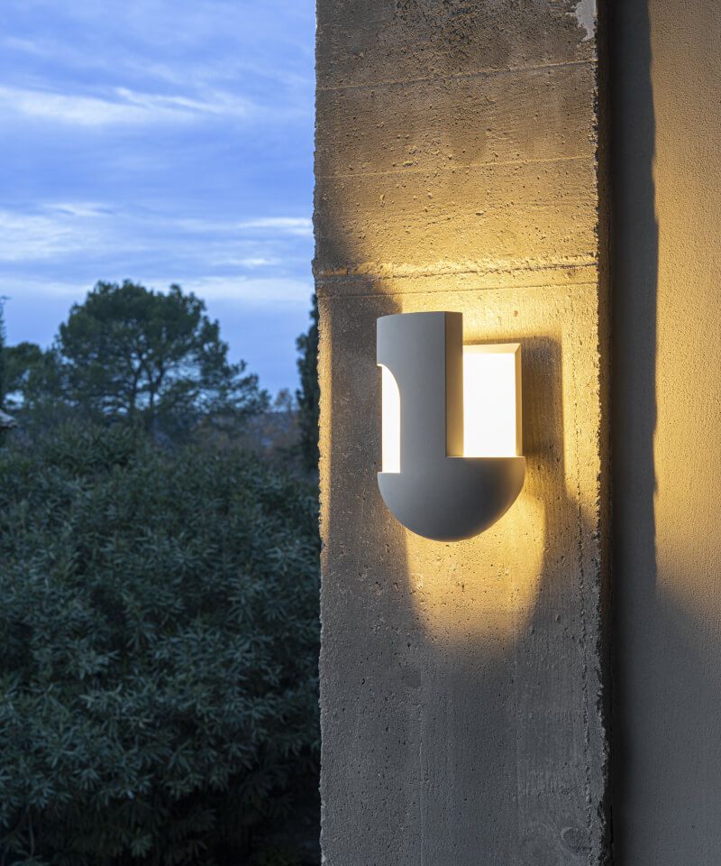 Soul DCW éditions