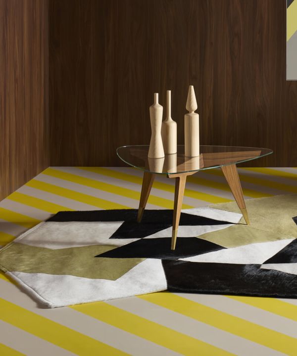 Molteni&C Alfombras 