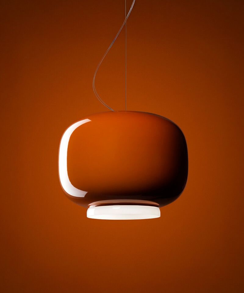 Foscarini Chouchin