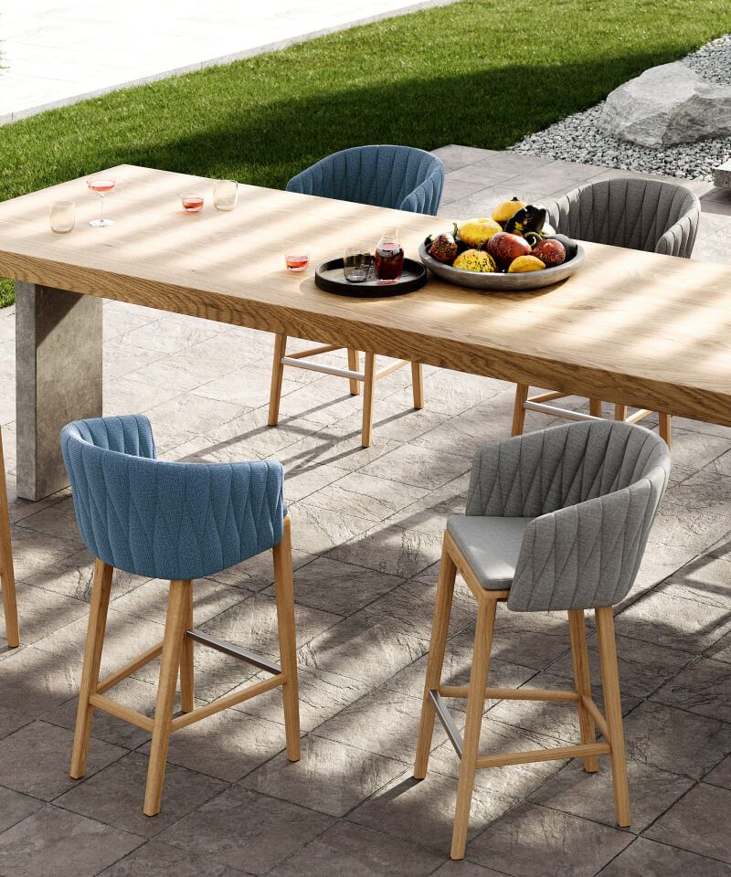 Royal Botania Calypso