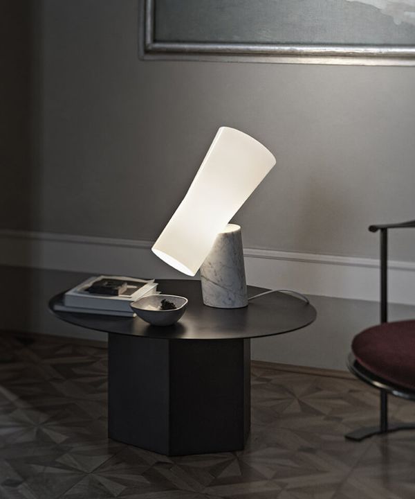 Tischleuchten Foscarini  