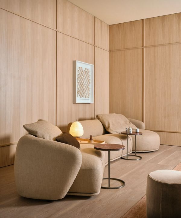 Mobilier