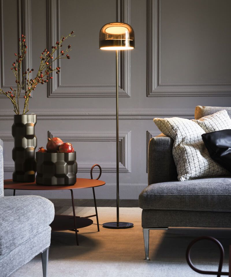 FontanaArte Equatore