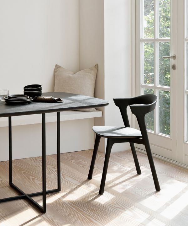 Ethnicraft Bok Collection