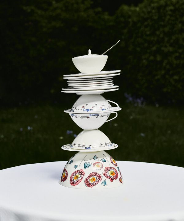 Serax Accessoires de Table