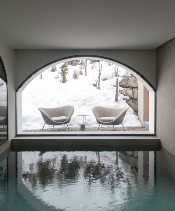 Big Brands, Quick Ship