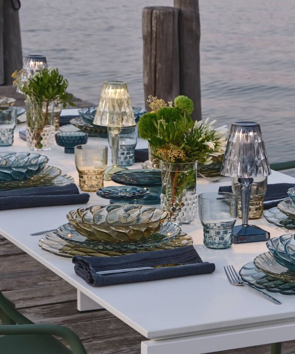 Art de la Table