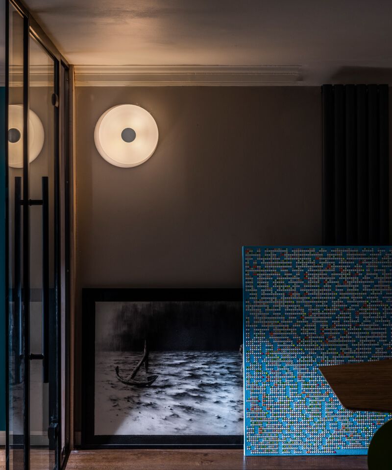 Foscarini Lumiere XX
