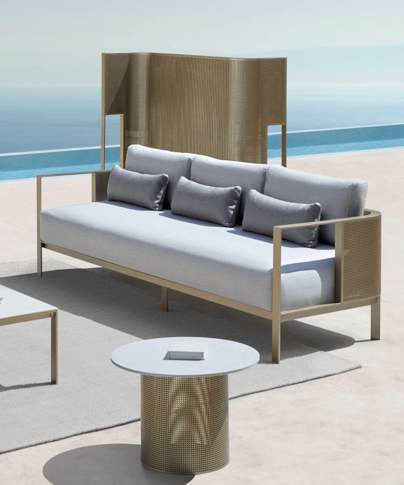 Solanas GandiaBlasco