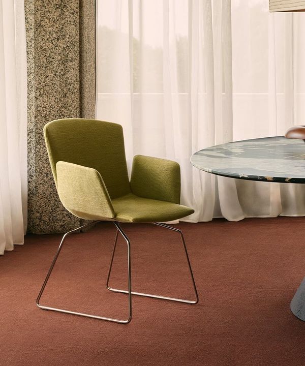 Desalto Chaises