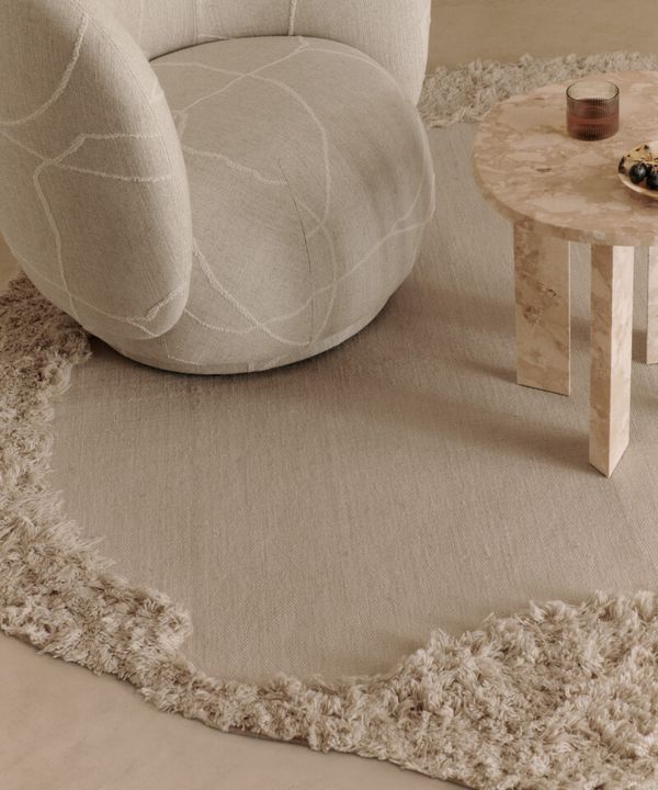 Alfombras Ferm Living