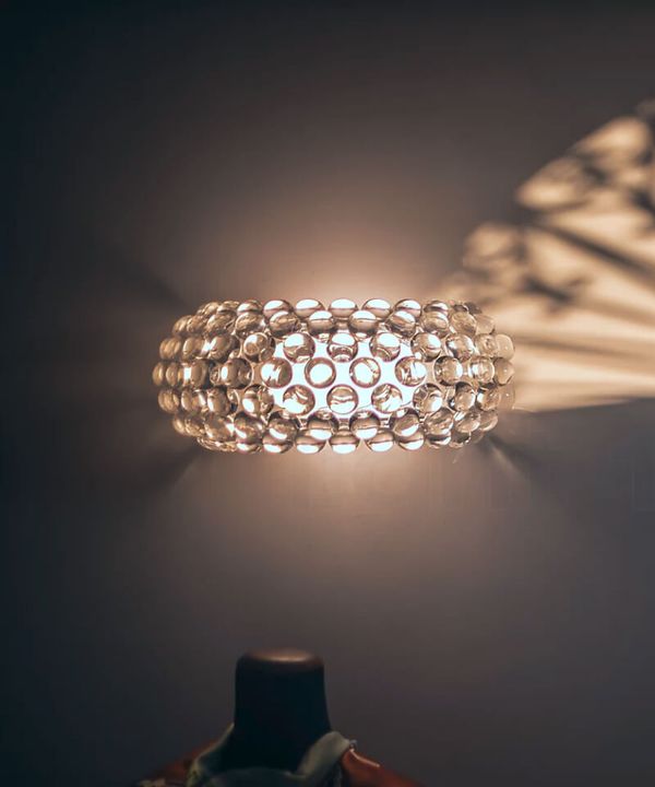 Wandlampen Foscarini 