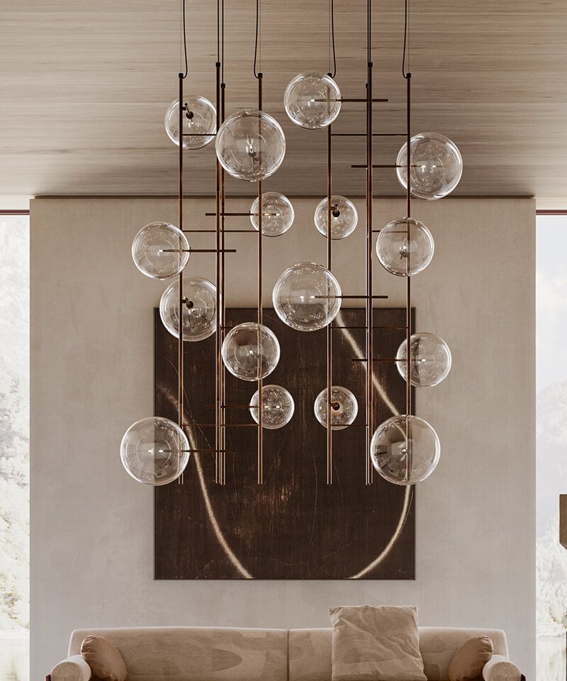 Gallotti&Radice Bolle