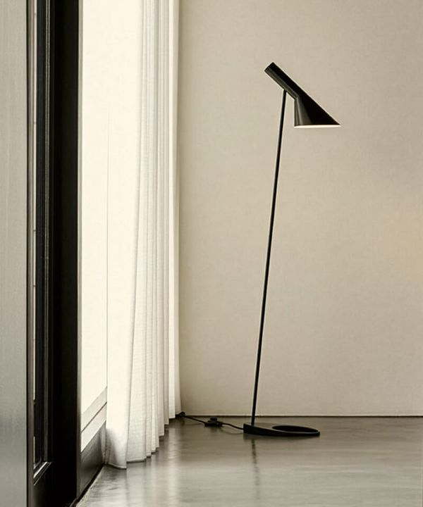 Louis Poulsen Lámparas de pie