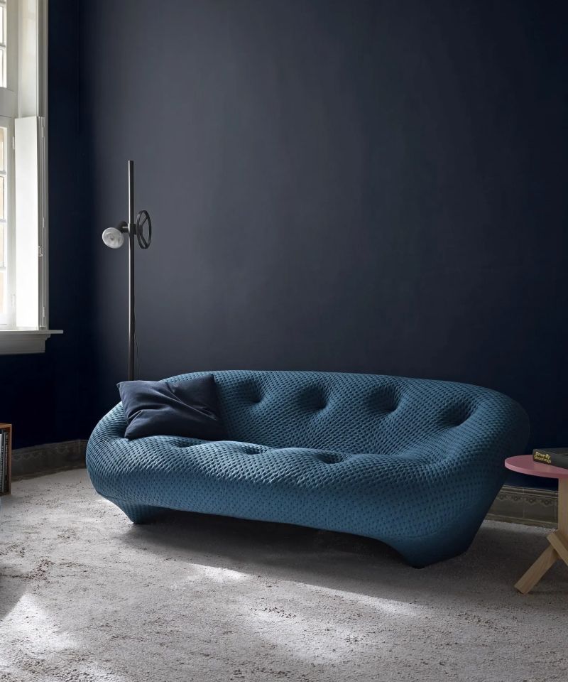 Ligne Roset Ploum
