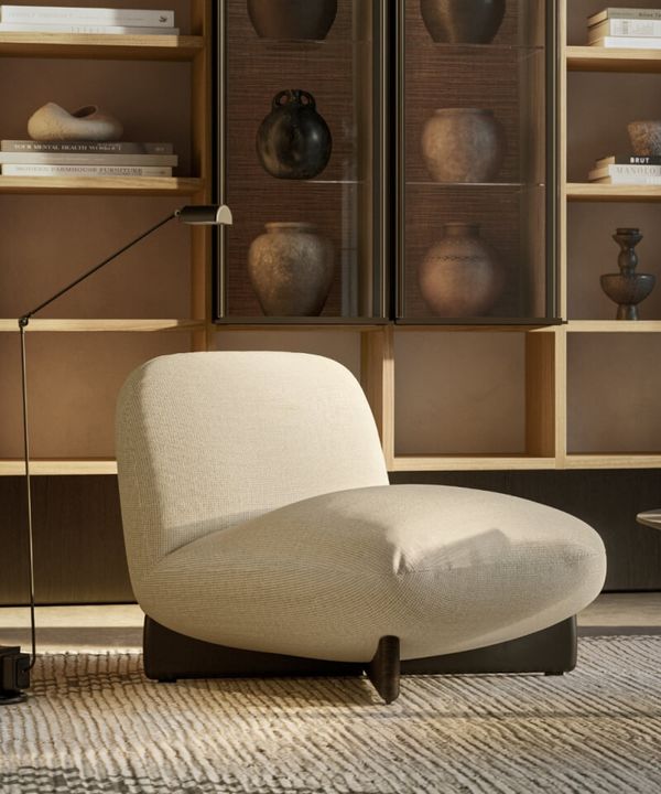 Lema Sillones