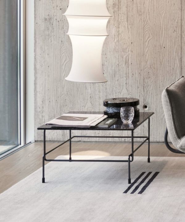 Magis Beistelltische