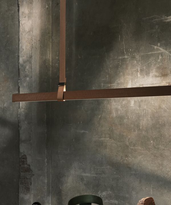 Architekturbeleuchtung Flos