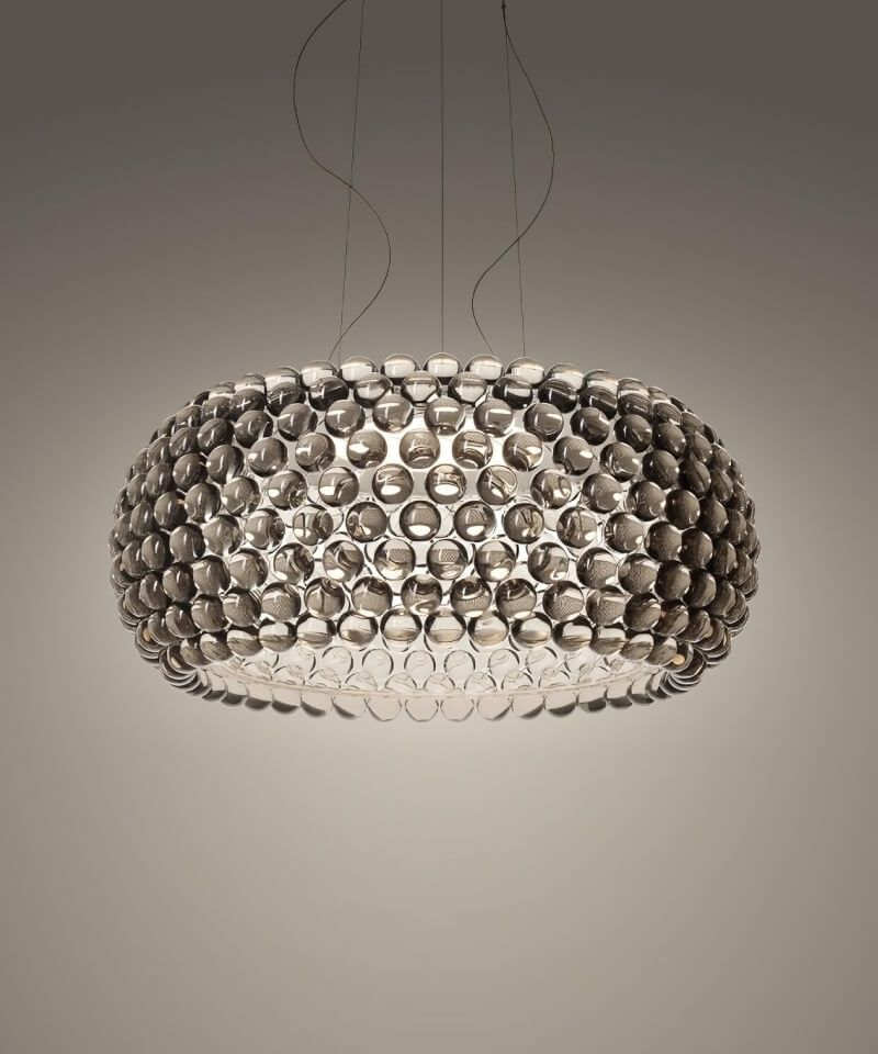 Caboche Foscarini