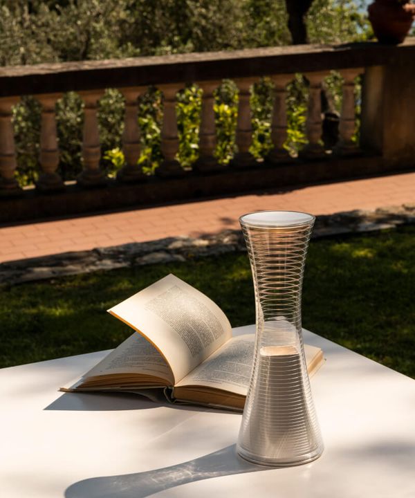 Lampes sans fil Artemide
