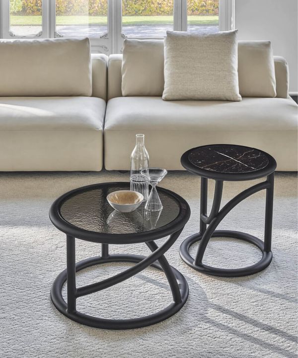 Porada Couchtische