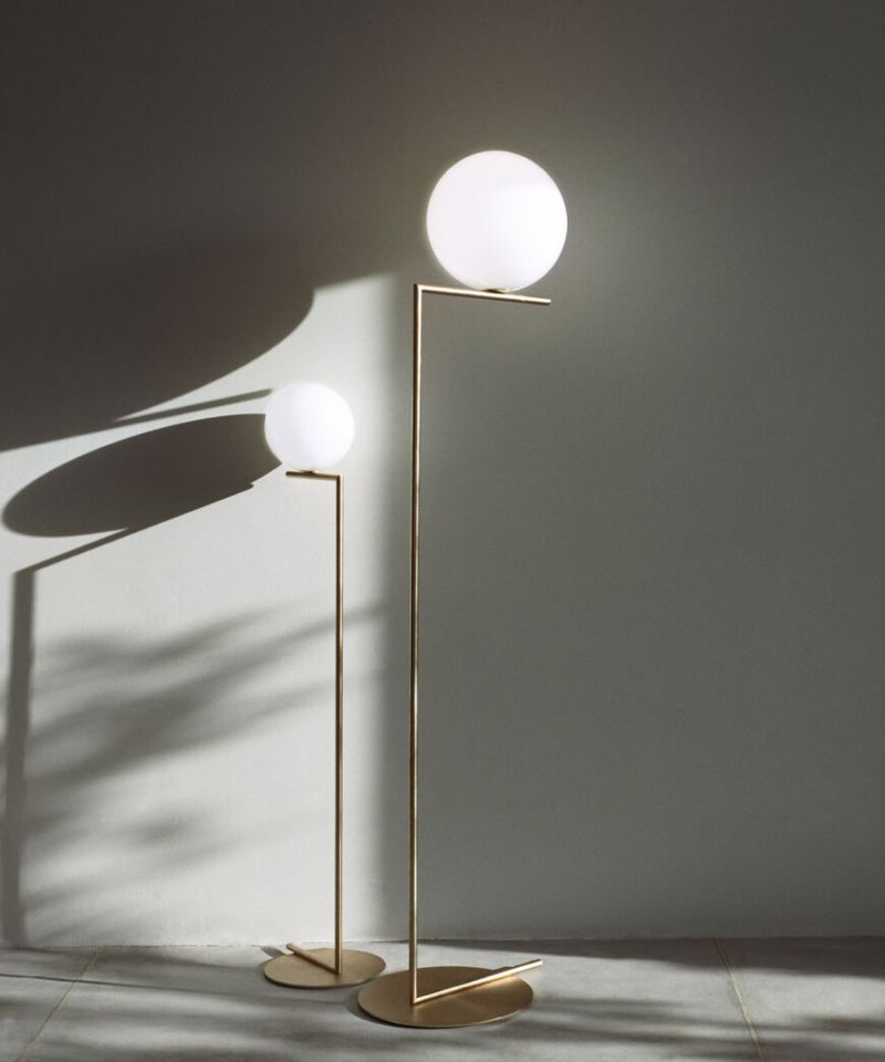 Flos IC Light 