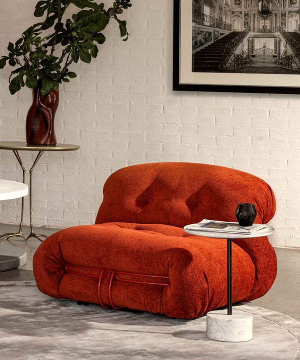 Cassina Cassina