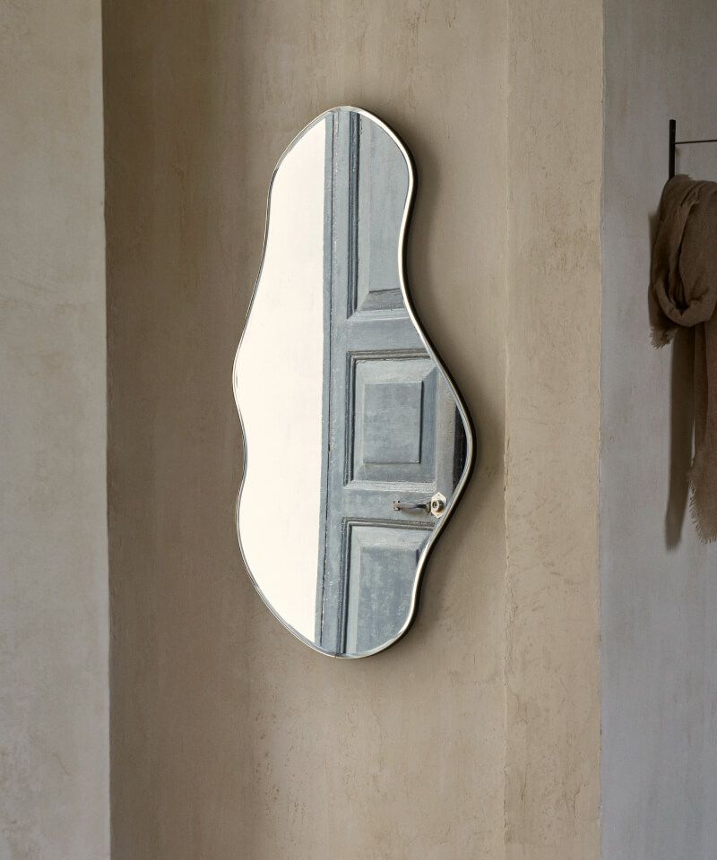 Ferm Living Pond