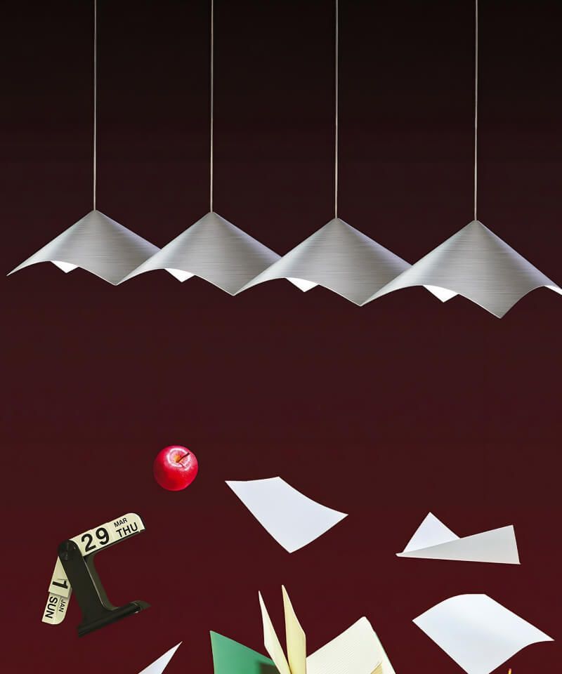 Nouveautés Artemide Salone del Mobile 2026