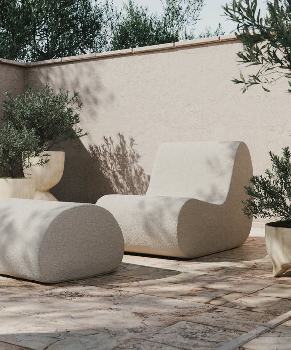 Ferm Living Outdoor