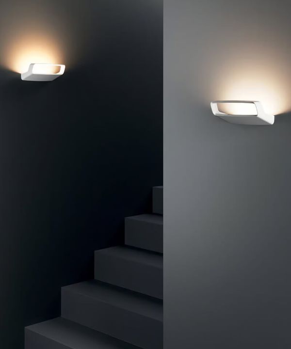 Lodes Lámparas de pared 