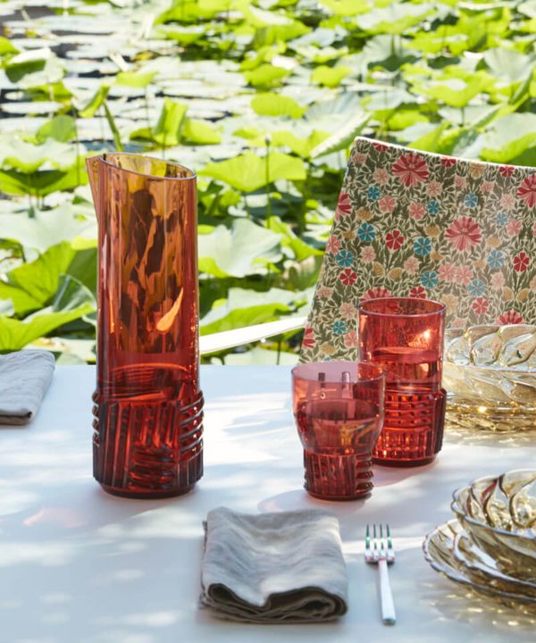 Accessoires de Table Kartell 