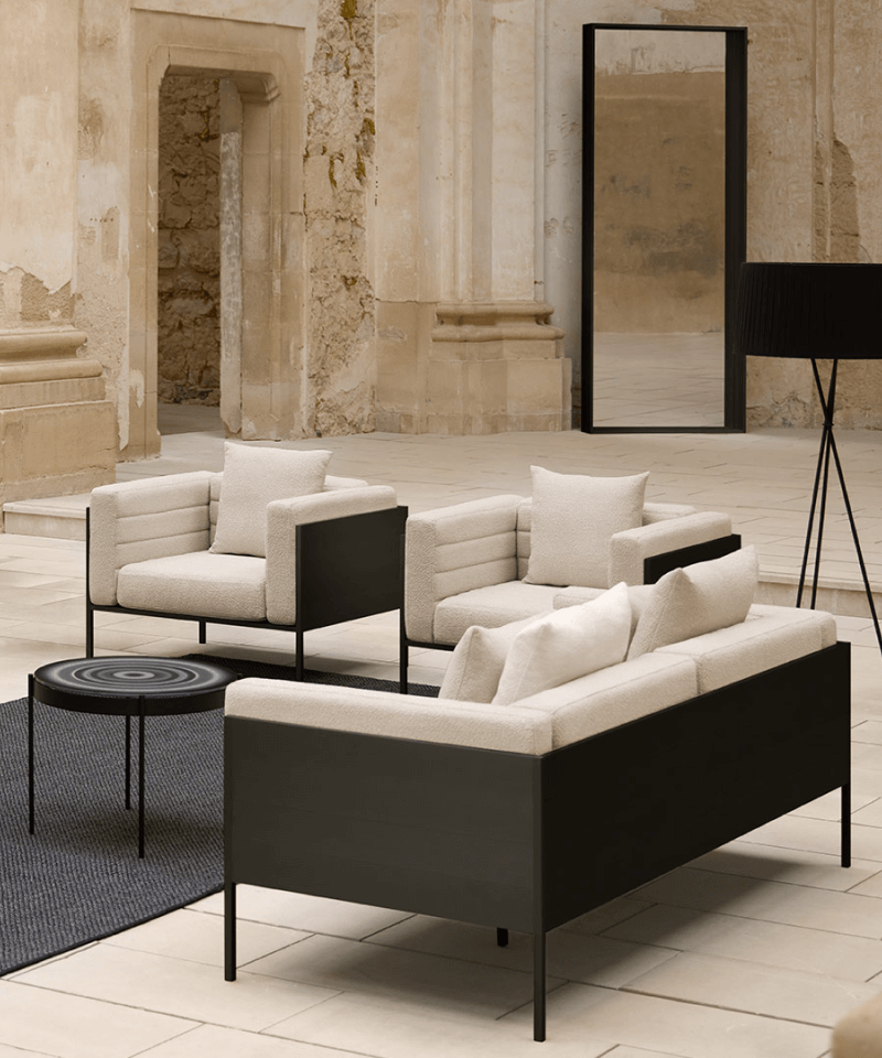 GandiaBlasco GBmodular