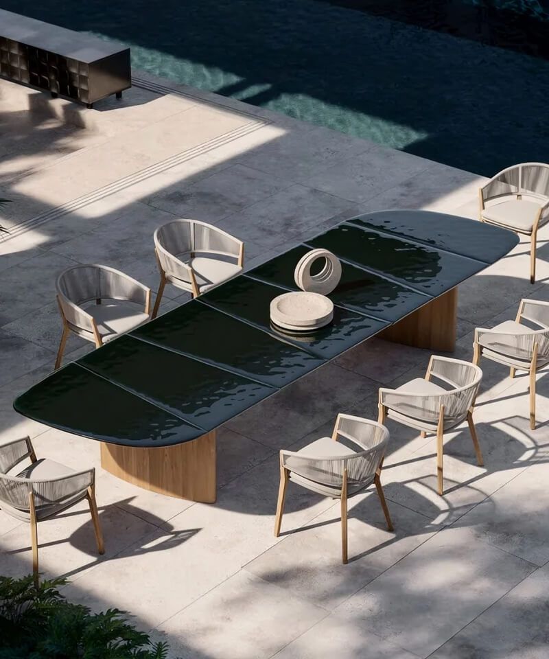 Royal Botania Regaliz