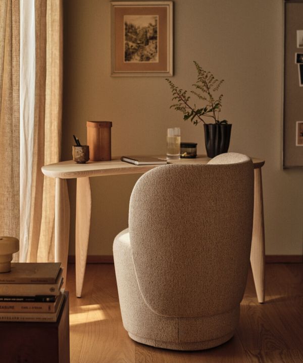 Ferm Living Büro
