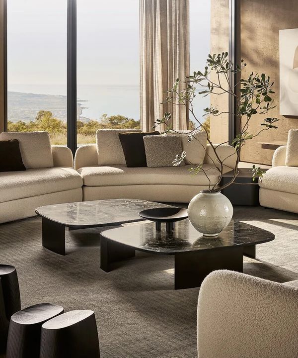 Couchtische Poliform