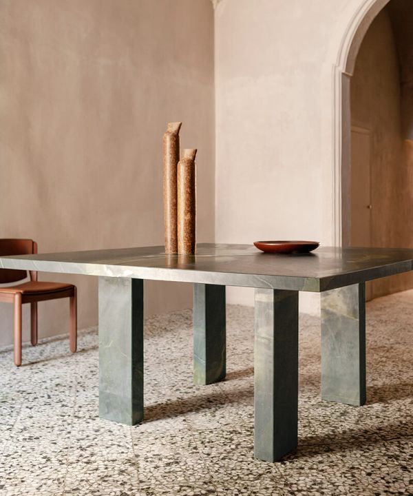 Tacchini Tables et Tables Basses 